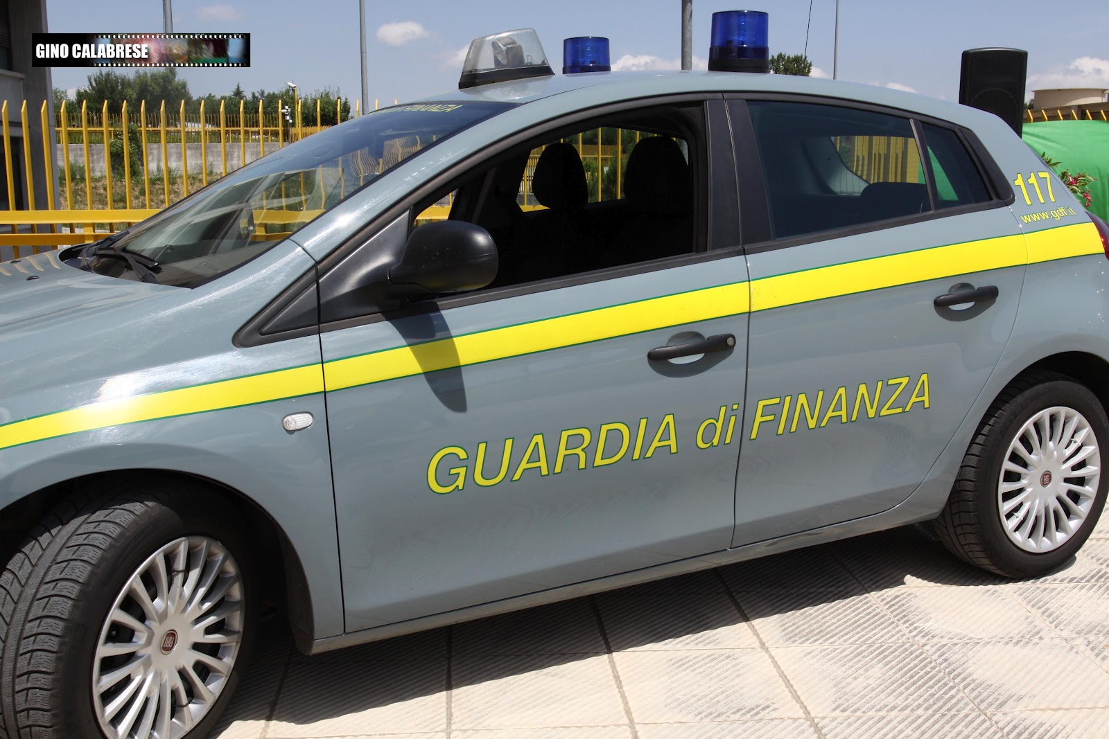 Scoperta frode da 10 milioni di euro dalla Guardia di Finanza di Genova