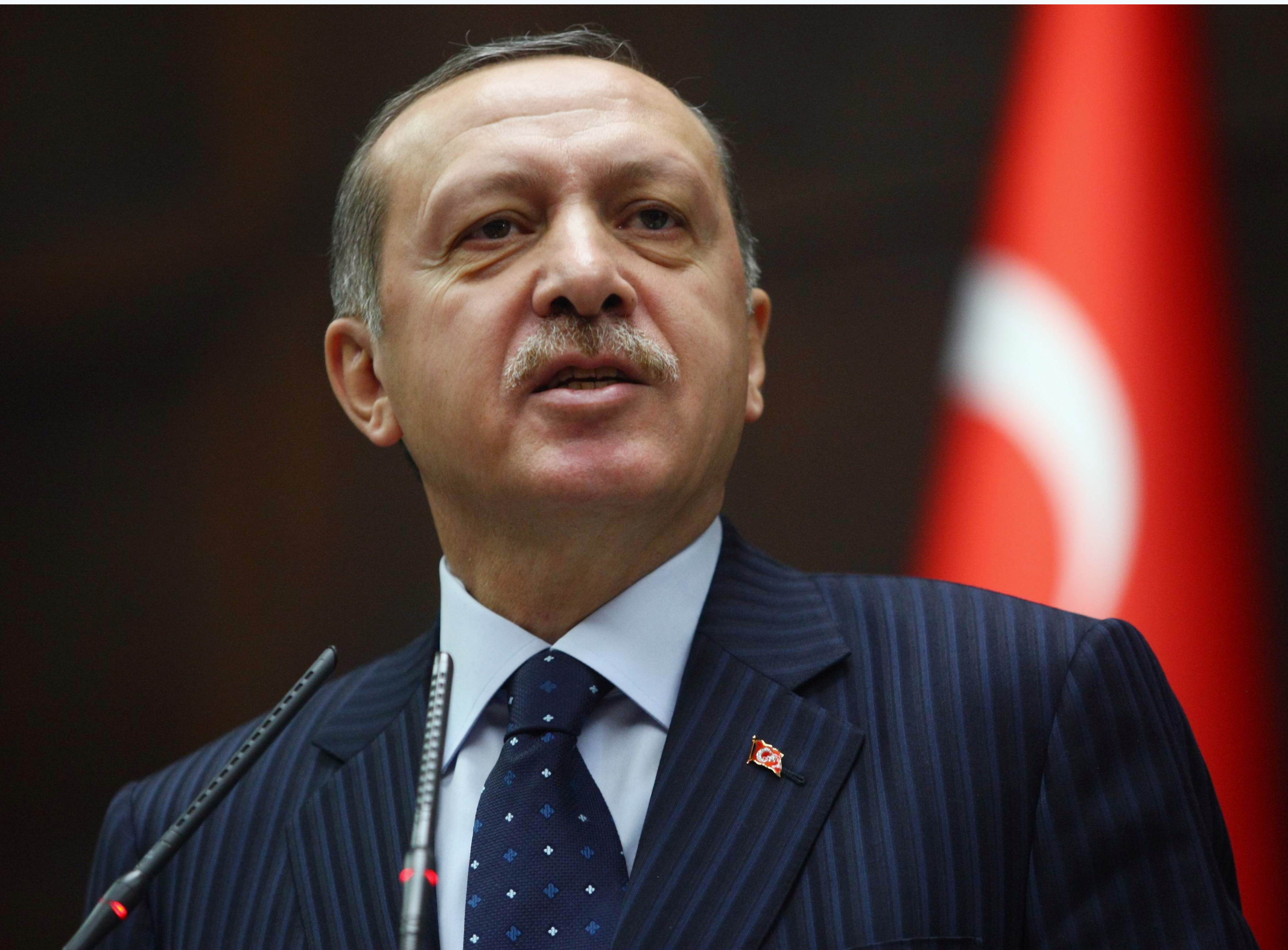 La Turchia torna nelle mani di Erdogan con la maggioranza assoluta 