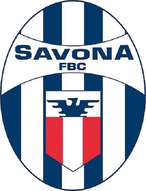 Savona, nuova penalizzazione: -5 in classifica e inibizione per i dirigenti