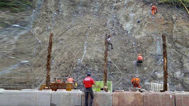 Ripa, oggi apertura buste appalto lavori per riapertura a senso unico