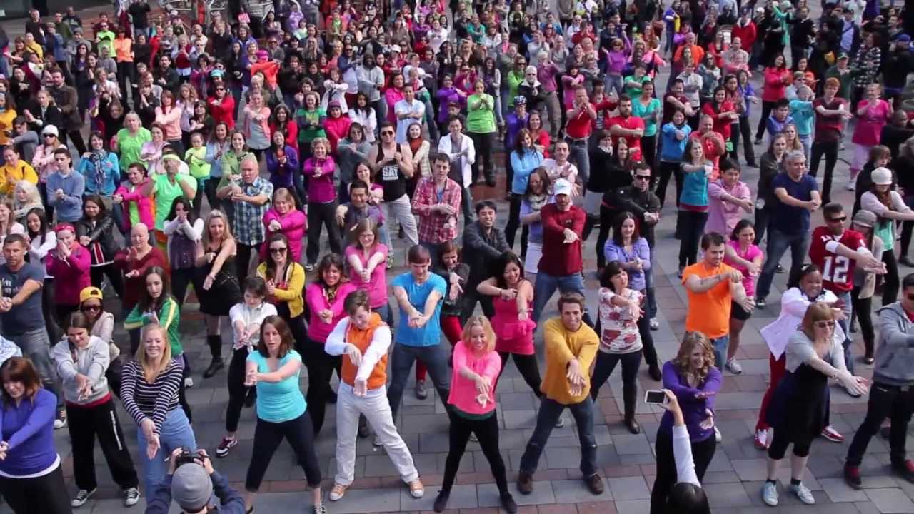 Oggi Flash Mob nelle capitali europee contro gli abusi fiscali