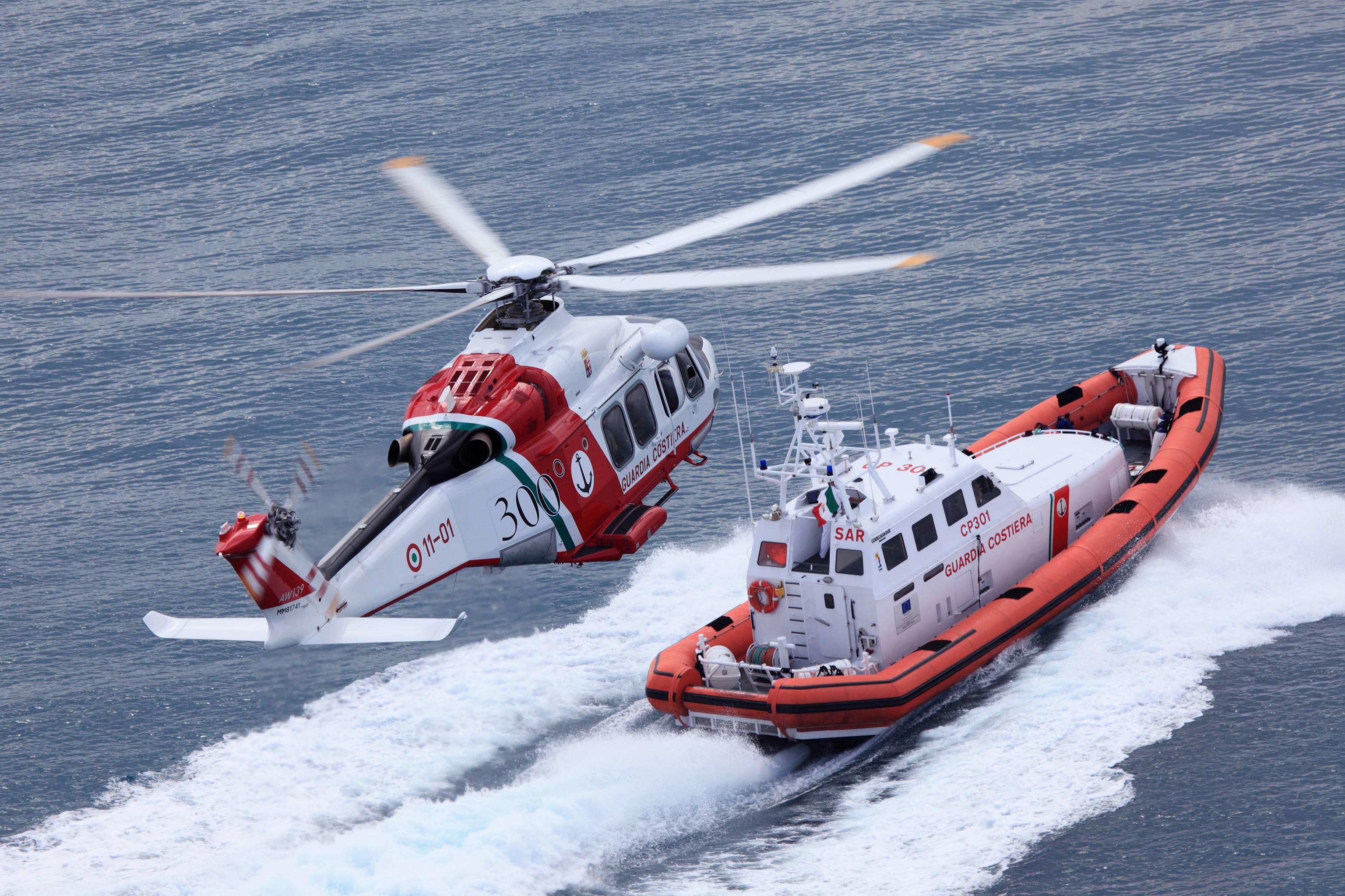 Pescatore trovato morto al largo di Portofino: potrebbe essere un disperso di Viareggio