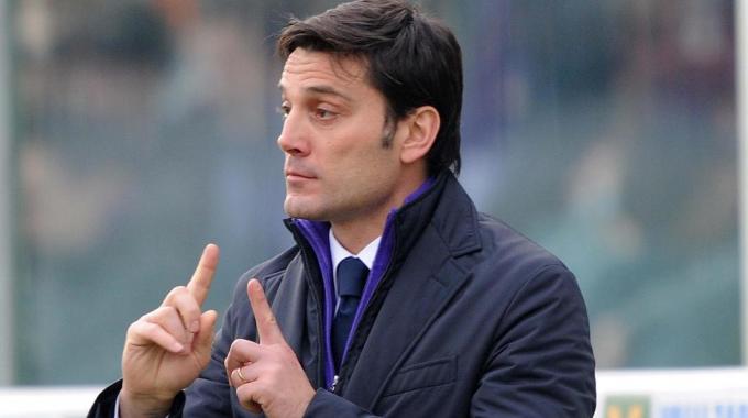 Montella sempre vicino alla Samp, ma la trattativa va avanti