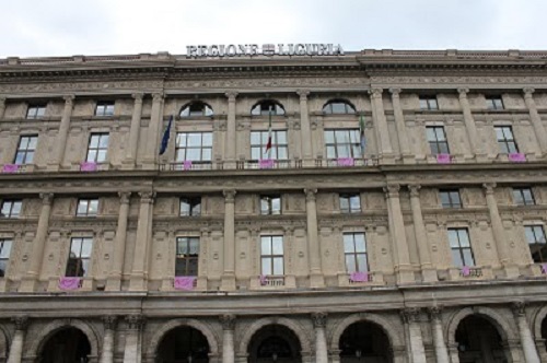 Sanità, il Pd contro Viale: 