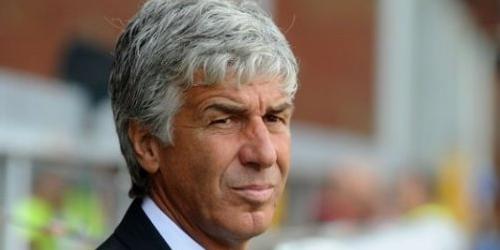 Gasperini: 