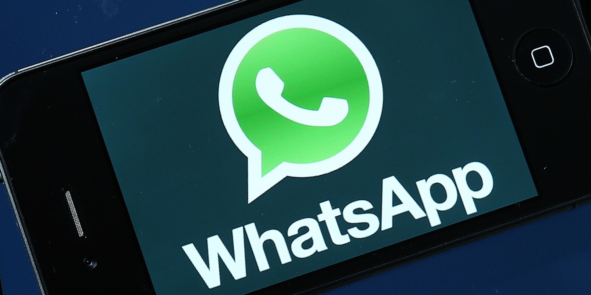 Scassinatori di distributori automatici presi in un'ora grazie a Whatsapp