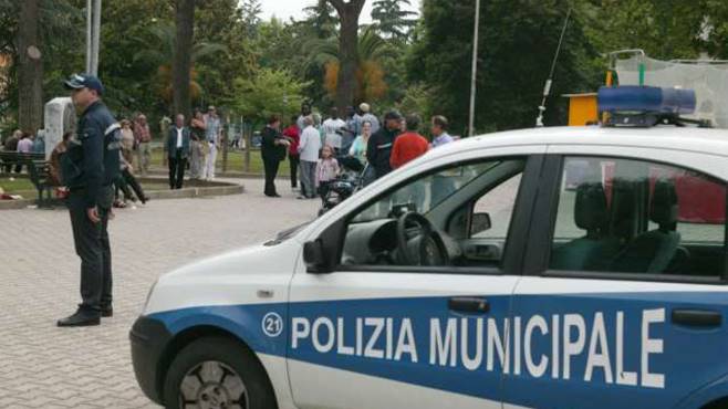 Terrorismo, in Italia monitorate alcune decine di persone 