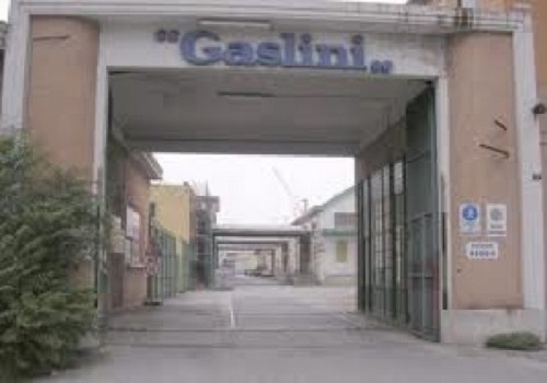 Infermiera del Gaslini licenziata dopo aver avuto un figlio