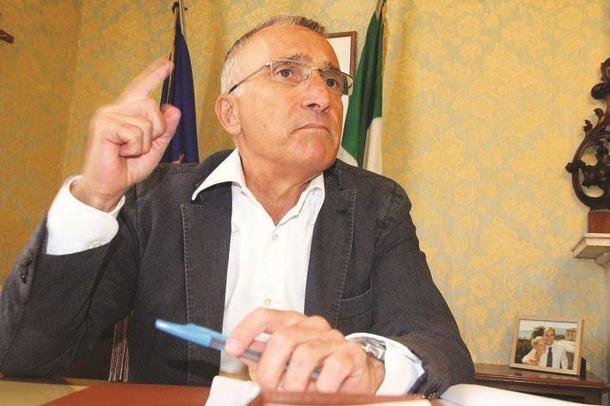 Depuratore del Tigullio, Chiavari presenta ricorso al Tar