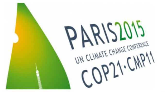 Azienda spezzina al COP21 di Parigi sul clima