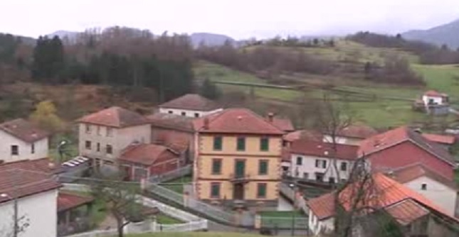 Viaggio in Liguria, botteghe montane: chiudono Vobbia e Valbrevenna  