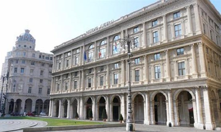 Piano Casa: via libera da Commissione regionale Territorio 