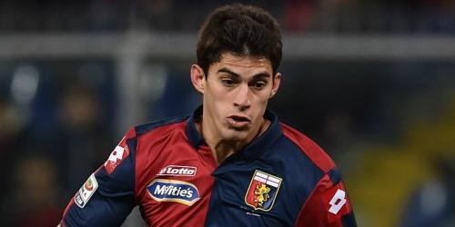 Pandev imperdonabile, follia Perotti: il Genoa è un disastro e ora rischia