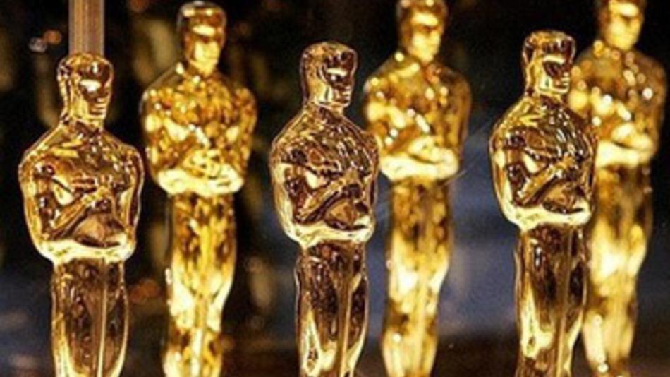 Cinema, i film italiani fuori dagli Oscar 