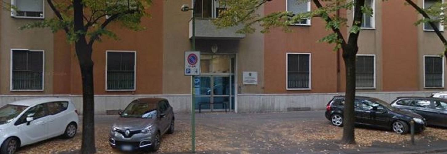 Attentato alla scuola di Polizia di Brescia: esplode ordigno nella notte