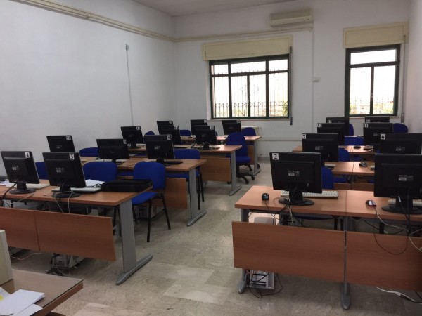 Scuole, Comune di Levanto investe 19mila euro in attrezzature informatiche