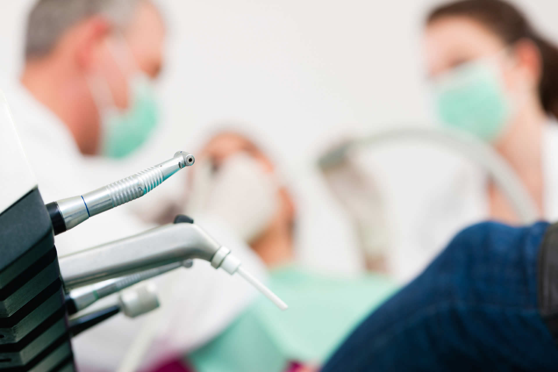 Usa le strutture Asl a fini privati, la Corte dei Conti condanna un dentista di Rapallo