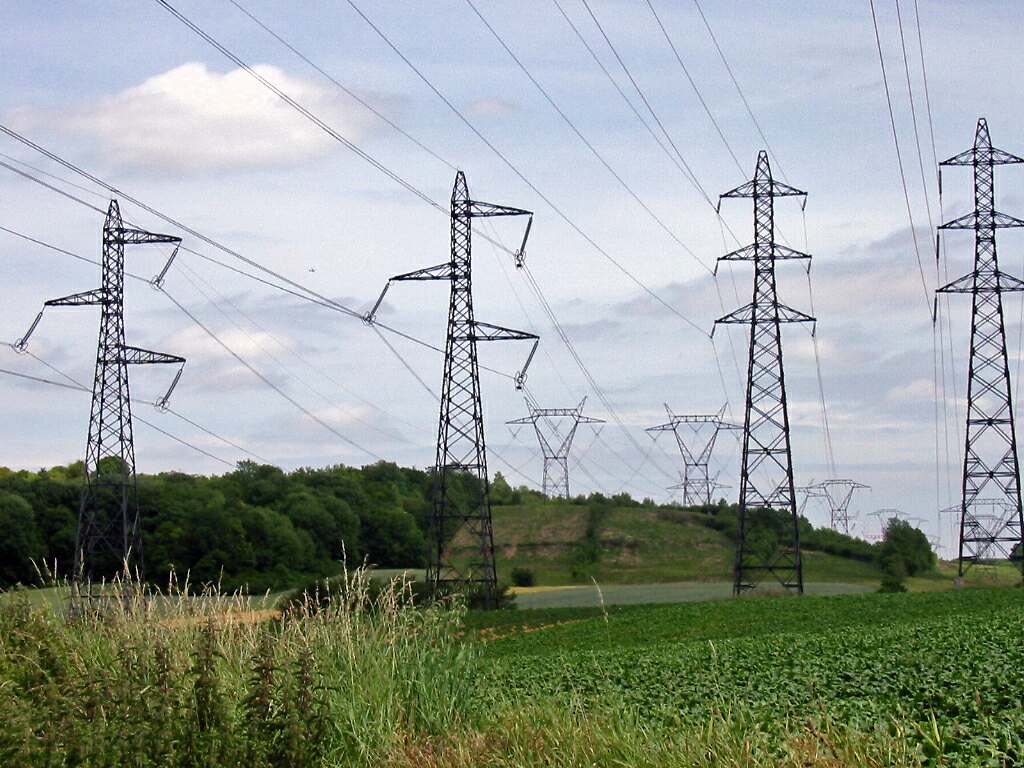 Blackout notturno a Dolceacqua, tante telefonate ai Vigili del Fuoco