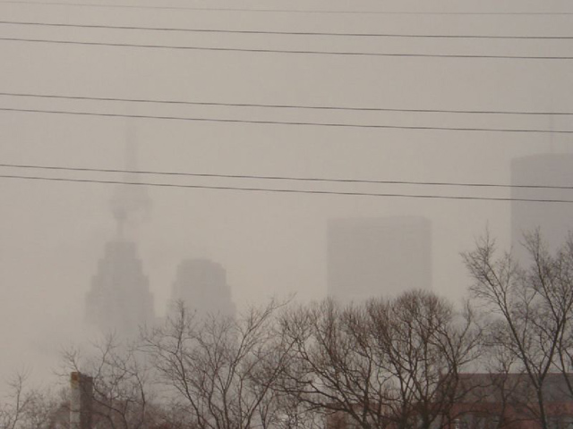 Smog, Galletti convoca a Roma sindaci e governatori