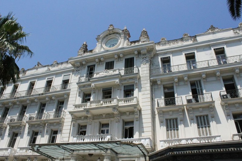 Patto di Stabilità, Sanremo si salva in tempo 