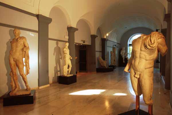 Domenica gratis al Museo, numeri da record in tutta Italia 