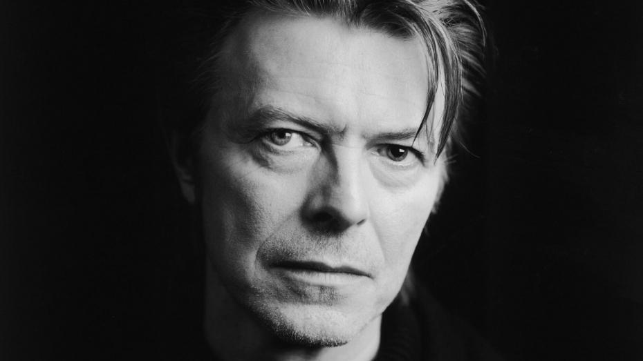 È morto David Bowie: il 