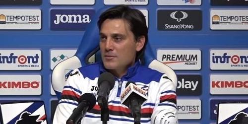 Sampdoria, squalificato Moisander: col Carpi difesa in emergenza