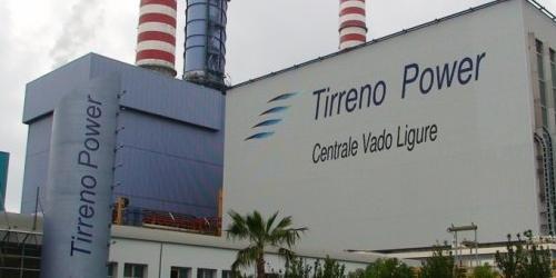 Tirreno Power, avviato  tavolo tecnico azienda-Regione 