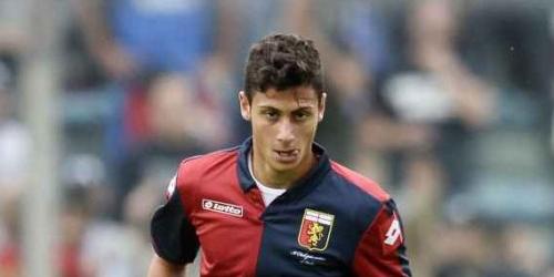 Il Genoa vende Mandragora, la lista dei rimpianti si allunga 