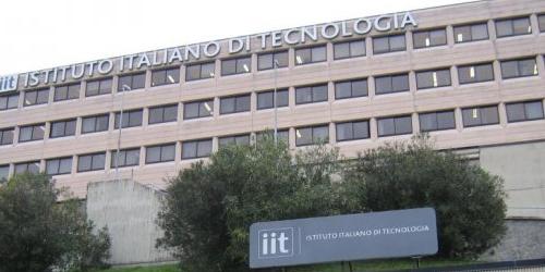 Passa l'odg di Basso e Quaranta: garanzie dal governo sul futuro dell'IIT a Genova