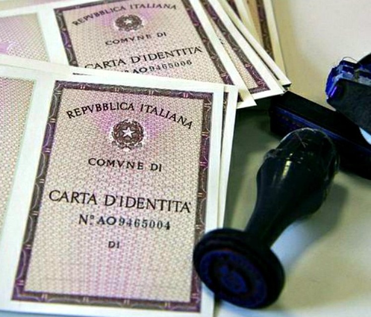 Genova, dal 1 febbraio carte d'identità con l'assenso alla donazione di organi