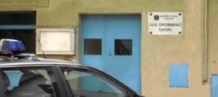 Carcere di Savona, annullato lo sciopero della fame dei detenuti 