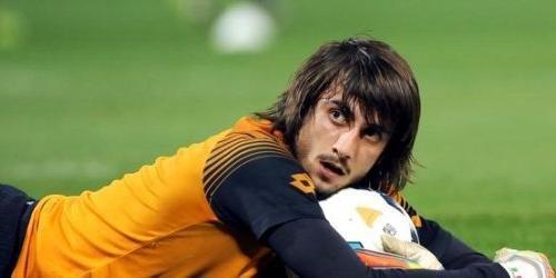 Emissari del Manchester United al Bentegodi, occhi su Perin