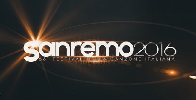 Sanremo 2016 al via, presenza mediatica record: da martedì a sabato in diretta su Primocanale