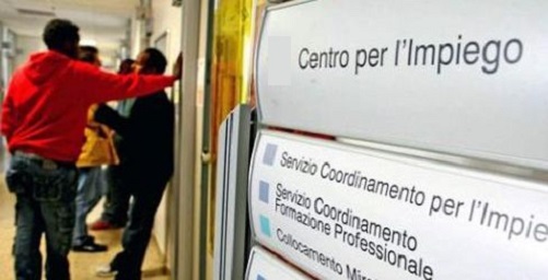 Chiusura centri per l'impiego di Voltri e Teglia, il Pd: 