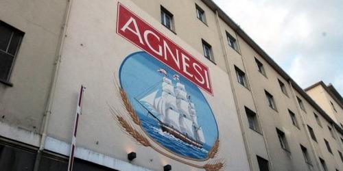 Agnesi, i lavoratori dicono no al trasferimento a Fossano (CN)