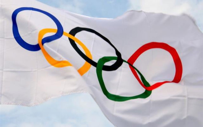 La Liguria senza vento per le Olimpiadi di Roma 2024: vela a Cagliari, il Ferraris in cerca di restyling