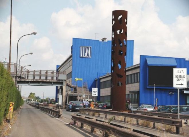 Ilva, i comitati di Cornigliano: 