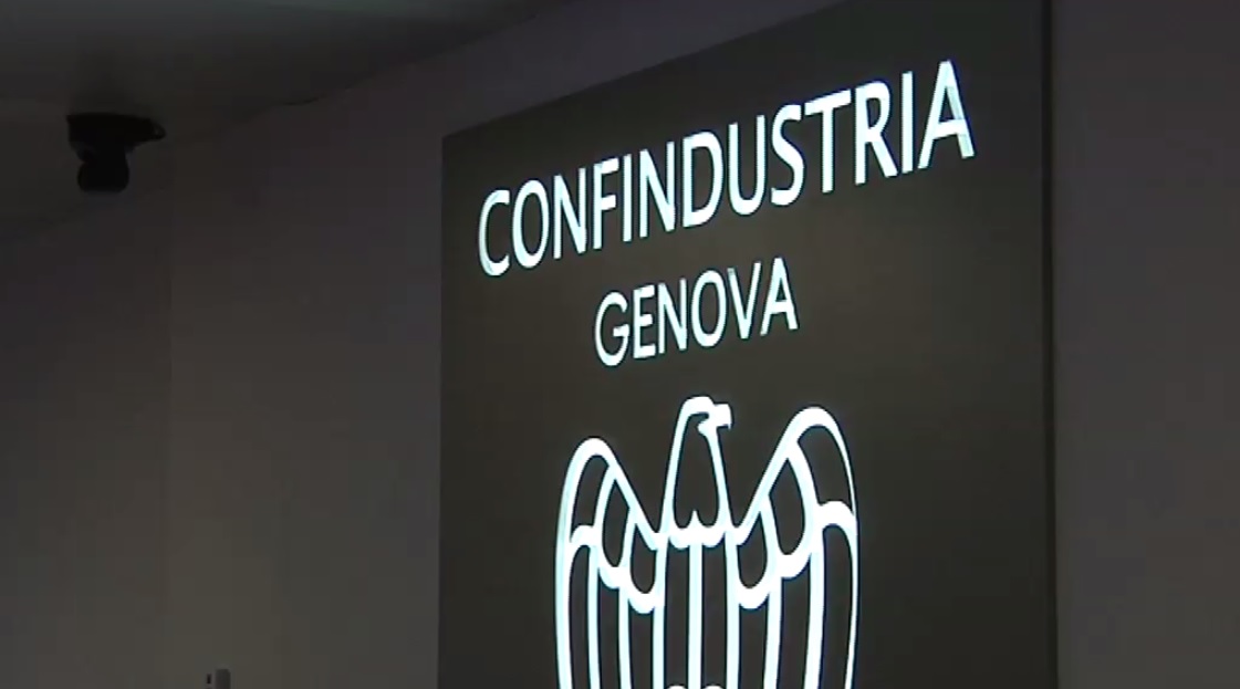 Confindustria Genova, ecco i seminari di 