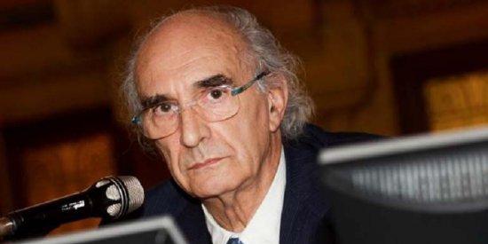 Truffa a Carige, riprende il processo a Giovanni Berneschi