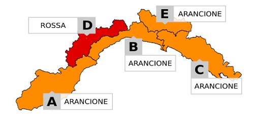 Chi fa servizio pubblico in Liguria?