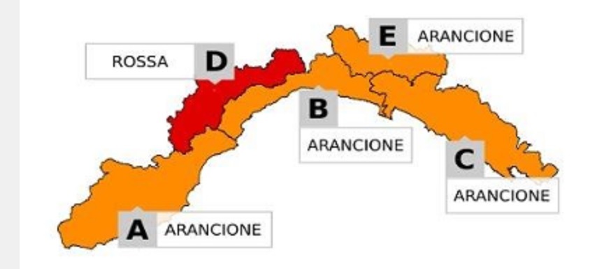 Chi fa servizio pubblico in Liguria?