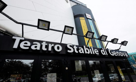 '8 marzo: femminile plurale', lo spettacolo dedicato alle donne al teatro Stabile di Genova