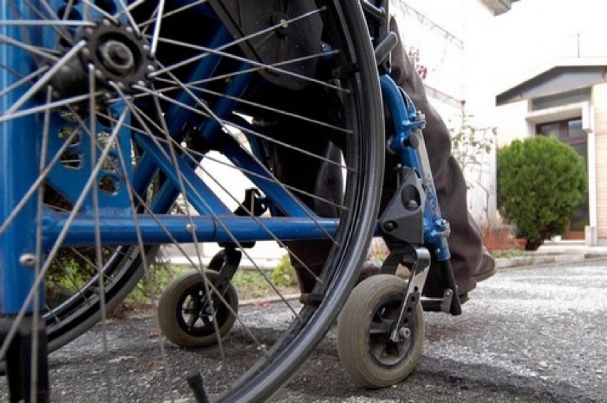 Exposanità: in Liguria quasi 5900 alunni con disabilità