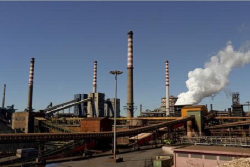 Ilva, i Riva scrivono al Mise e all'Europa: 