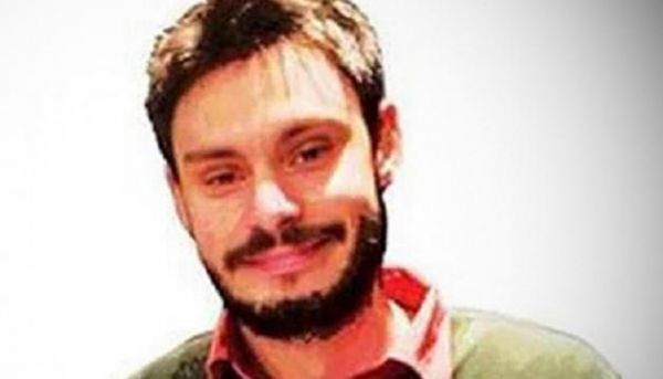 Caso Regeni, la Procura di Giza: 