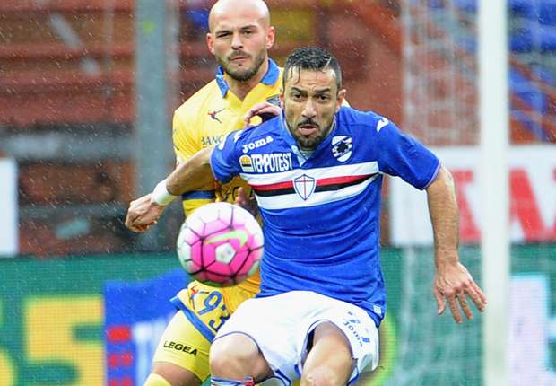 Sampdoria, la salvezza passa anche da un 