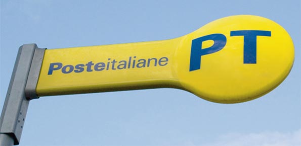 Poste italiane, M5s: 