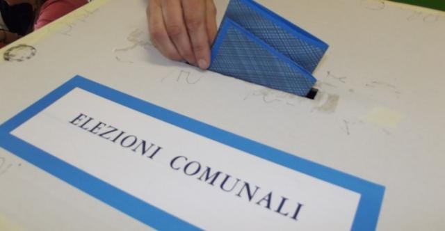 Comunali, verso voto il 5 giugno: i ballottaggi il 19 giugno 