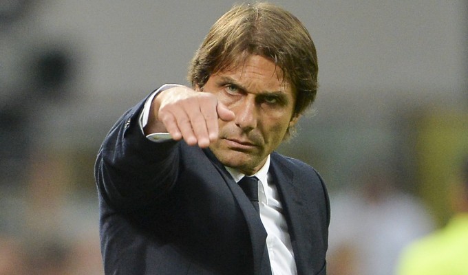 Italia, Conte dopo il ko con la Germania: 